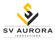 SV Aurora Innovations